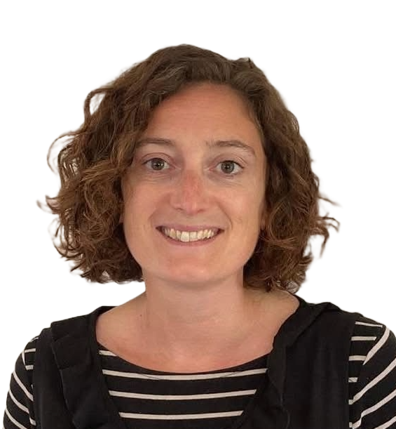Aurélie