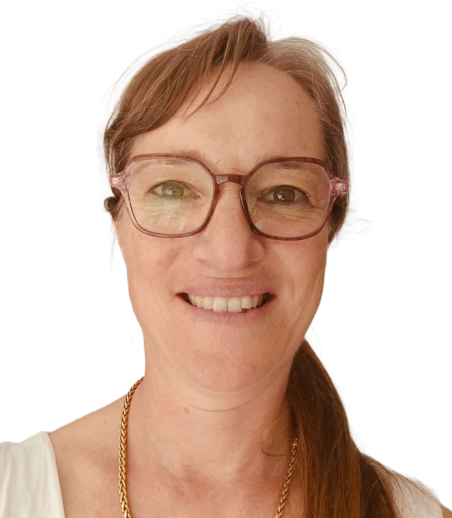 Nathalie JAMBON