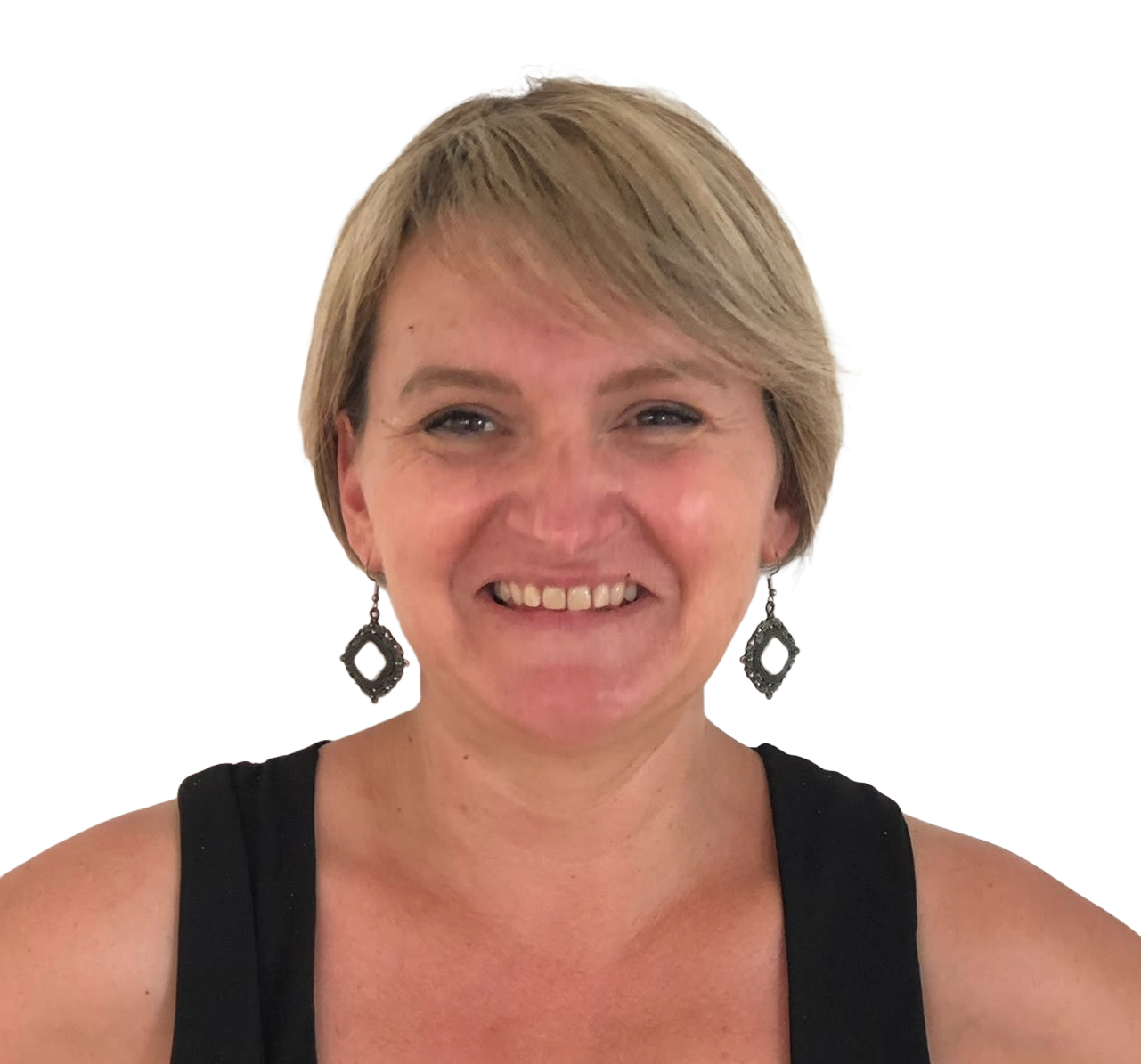 Séverine TARRICQ